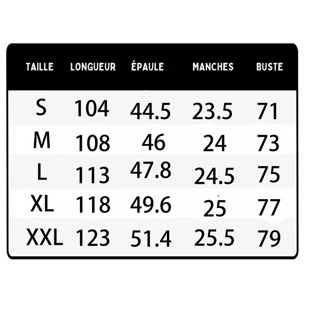 T-Shirt Égyptien<br> Miysis Flamboyant