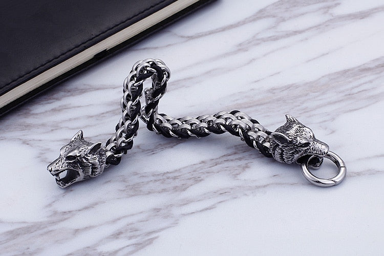 Bracelet Égyptien Nasus League of Legends