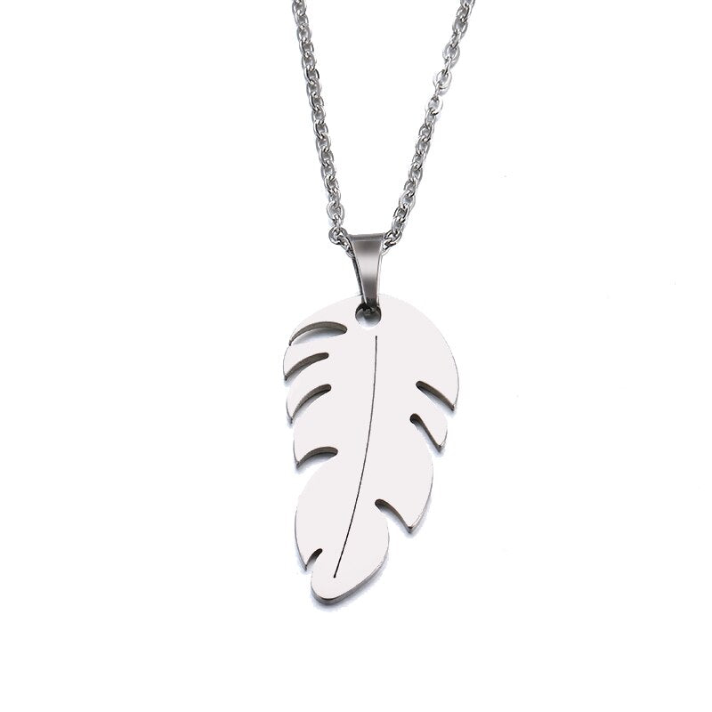Collier Égyptien Souvenir d'Horus | Ancienne Égypte
