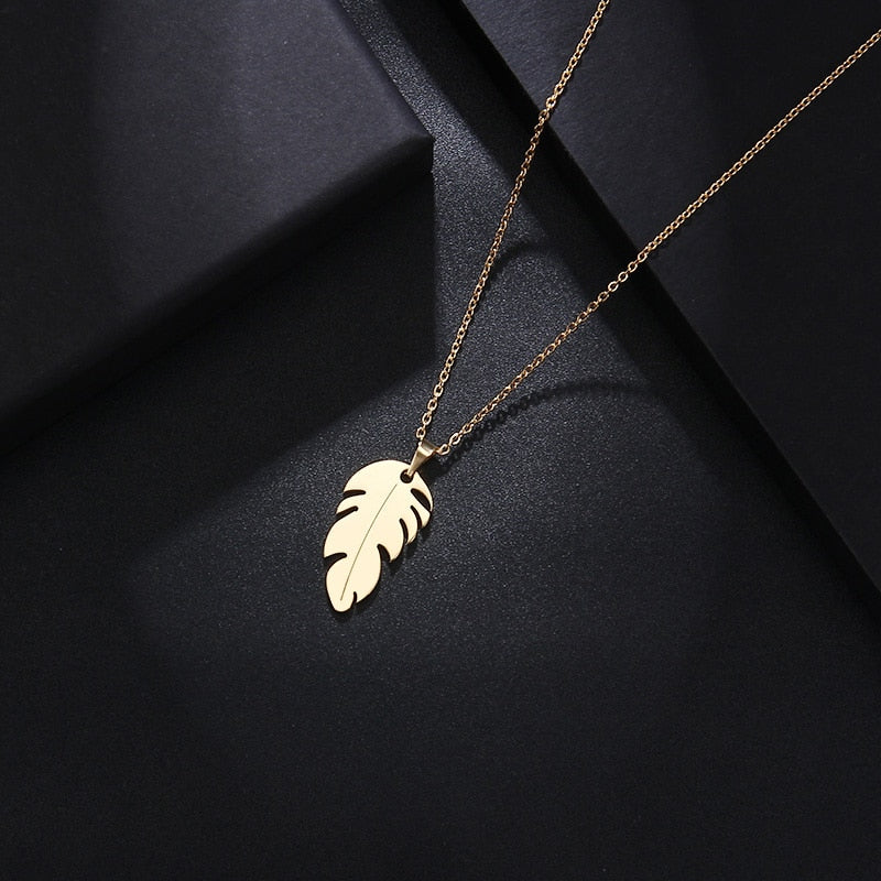 Collier Égyptien Souvenir d'Horus | Ancienne Égypte