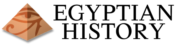 Egyptian History