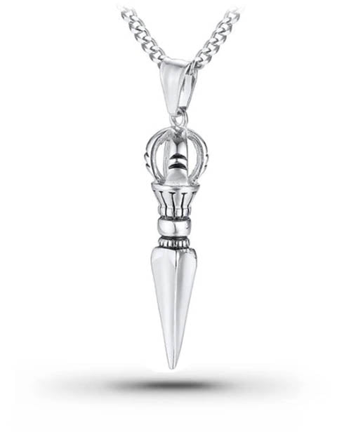 Collier Charme d'Hathor | Ancienne Égypte
