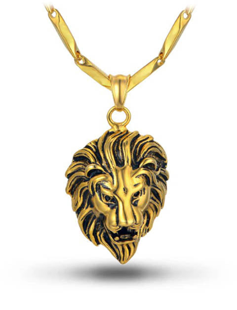 Collier Miyisis d'espoir | Ancienne Égypte