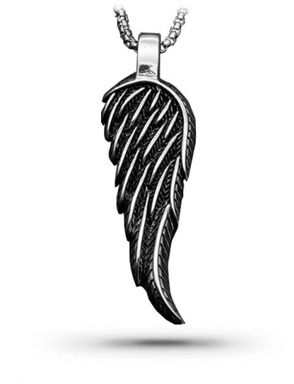 Collier Outil de Ma'at | Ancienne Égypte