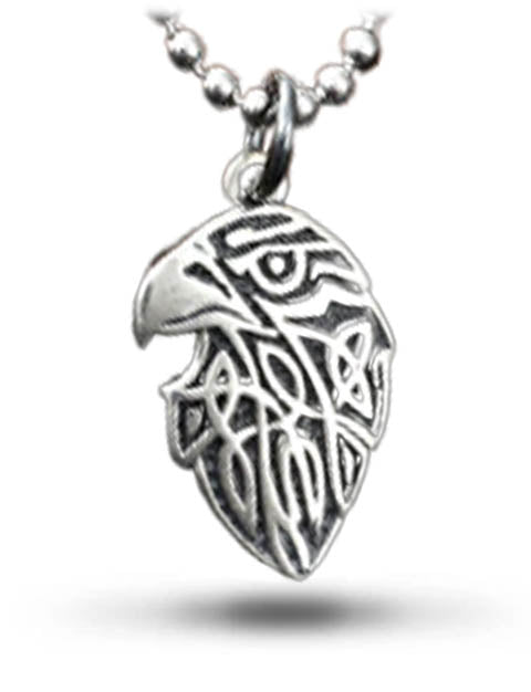 Collier Protecteur Horus | Ancienne Égypte