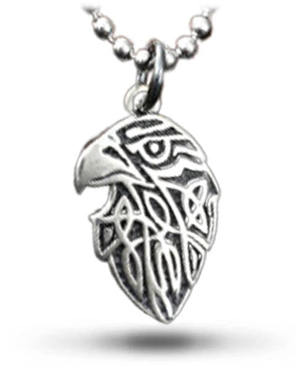 Collier Protecteur Horus | Ancienne Égypte