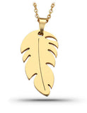 Collier Égyptien Souvenir d'Horus | Ancienne Égypte