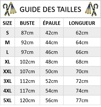 T-Shirt Égyptien <br>Roi Miysis