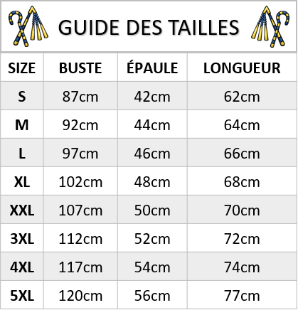 T-Shirt Égyptien <br>Toutankhamon d'Or