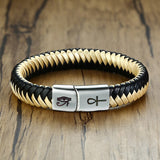 Bracelet Égyptien Symbole de la vie
