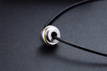 Collier Aléas Divins | Ancienne Égypte