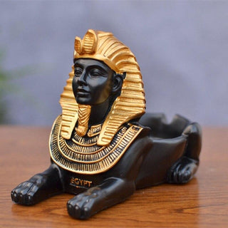 Statue Égyptienne sphinx online
