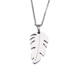Collier Égyptien Souvenir d'Horus | Ancienne Égypte