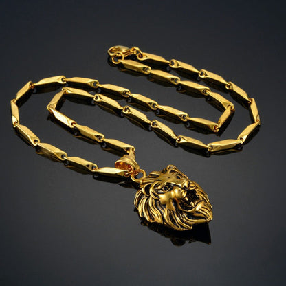 Collier Miyisis d'espoir | Ancienne Égypte